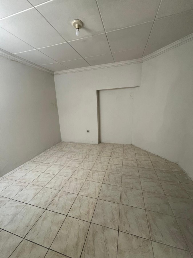 Apartamento, 2 quartos - Foto 7