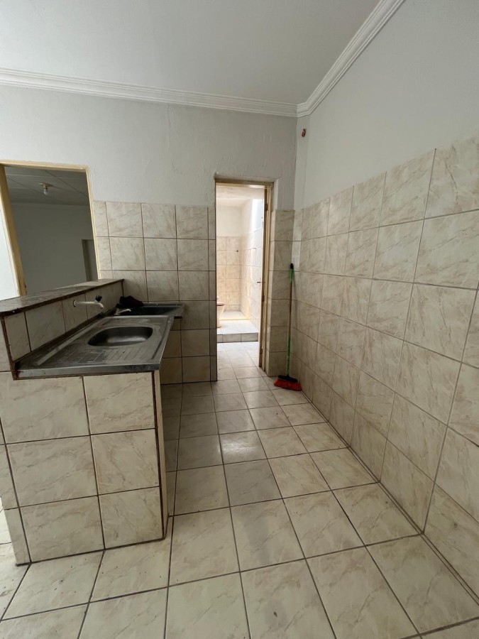 Apartamento, 2 quartos - Foto 6
