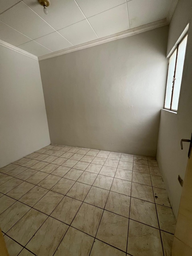 Apartamento, 2 quartos - Foto 8