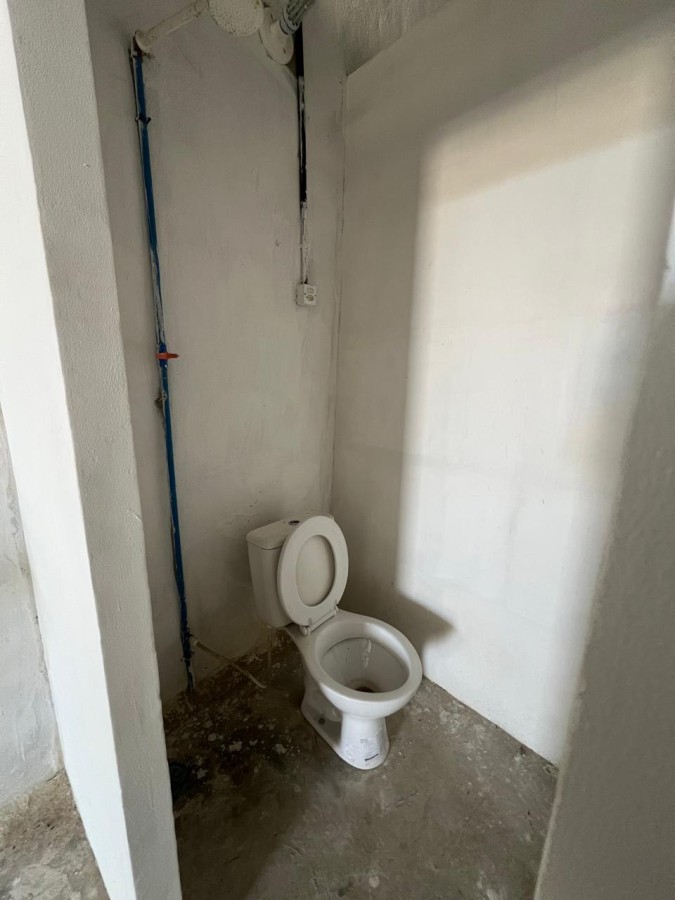 Prédio Inteiro - Foto 6
