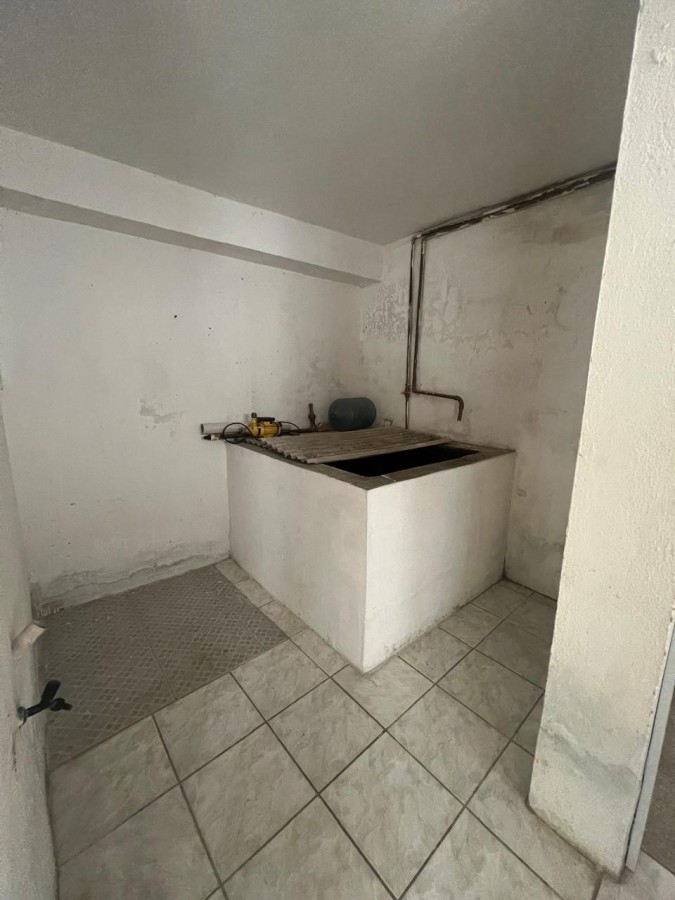 Casa, 3 quartos, 96 m² - Foto 10