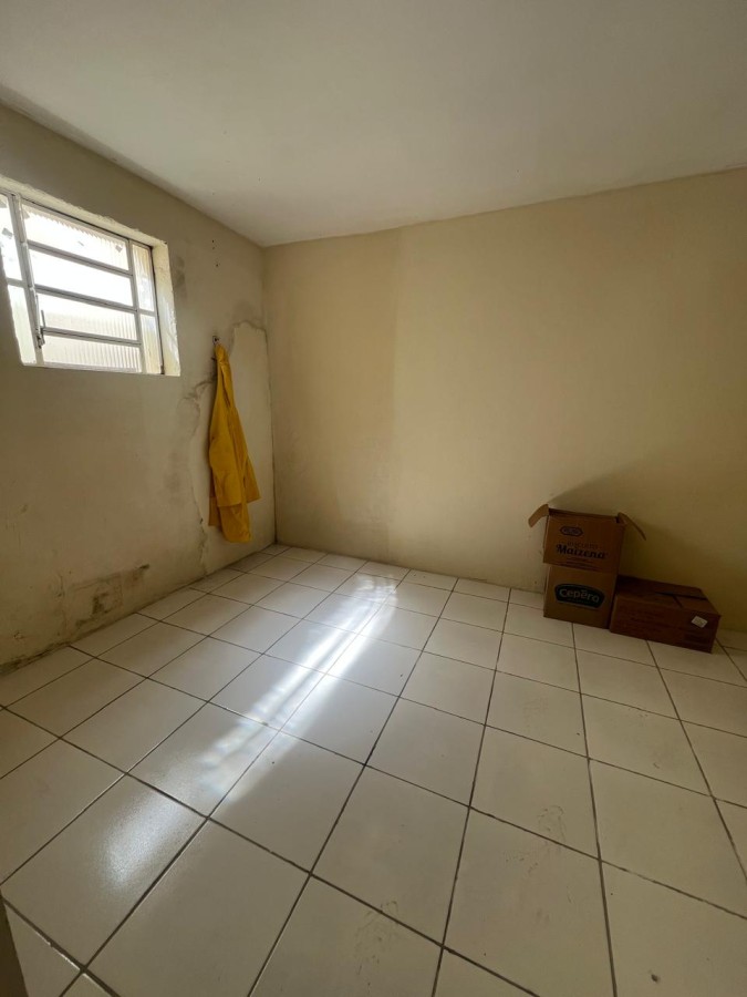 Casa, 3 quartos, 96 m² - Foto 7