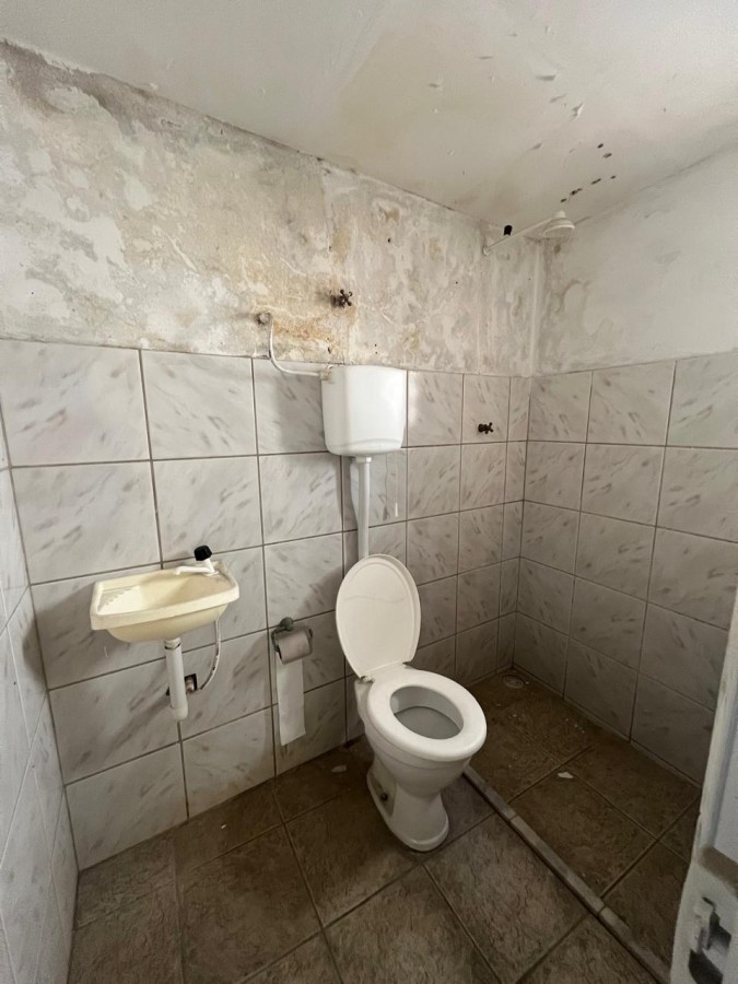 Casa, 3 quartos, 96 m² - Foto 8