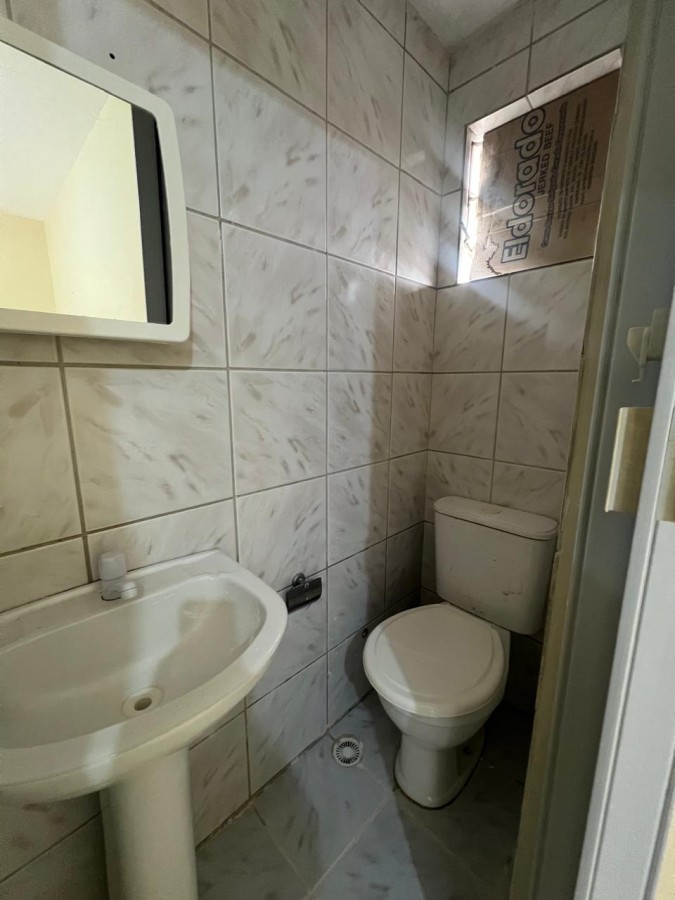 Casa, 3 quartos, 96 m² - Foto 5