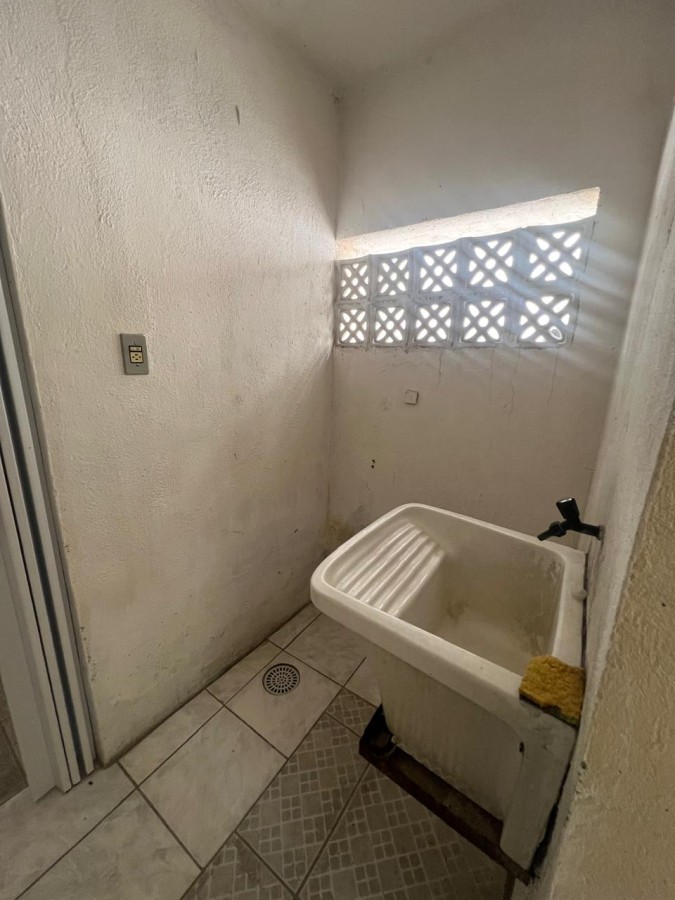 Casa, 3 quartos, 96 m² - Foto 9