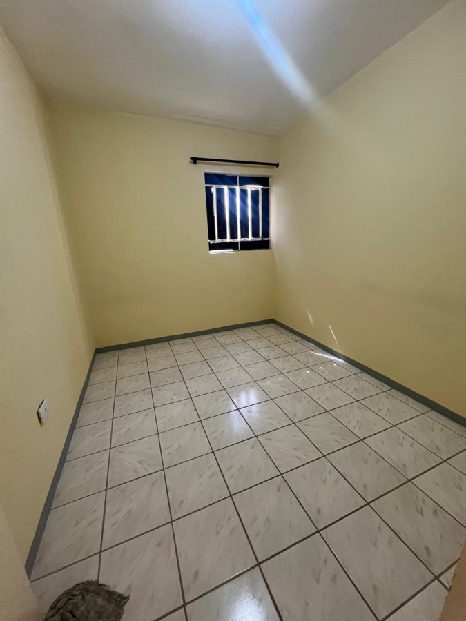 Casa, 3 quartos, 96 m² - Foto 3