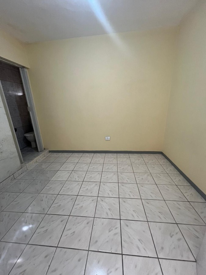 Casa, 3 quartos, 96 m² - Foto 4