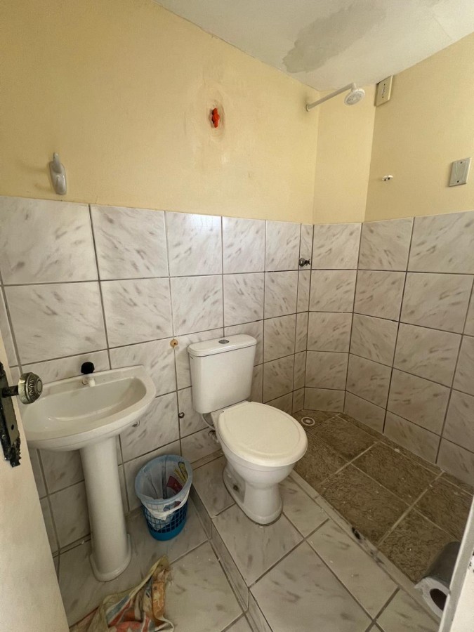 Casa, 3 quartos, 96 m² - Foto 6