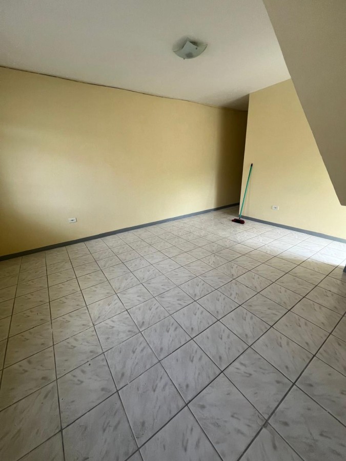 Casa, 3 quartos, 96 m² - Foto 2