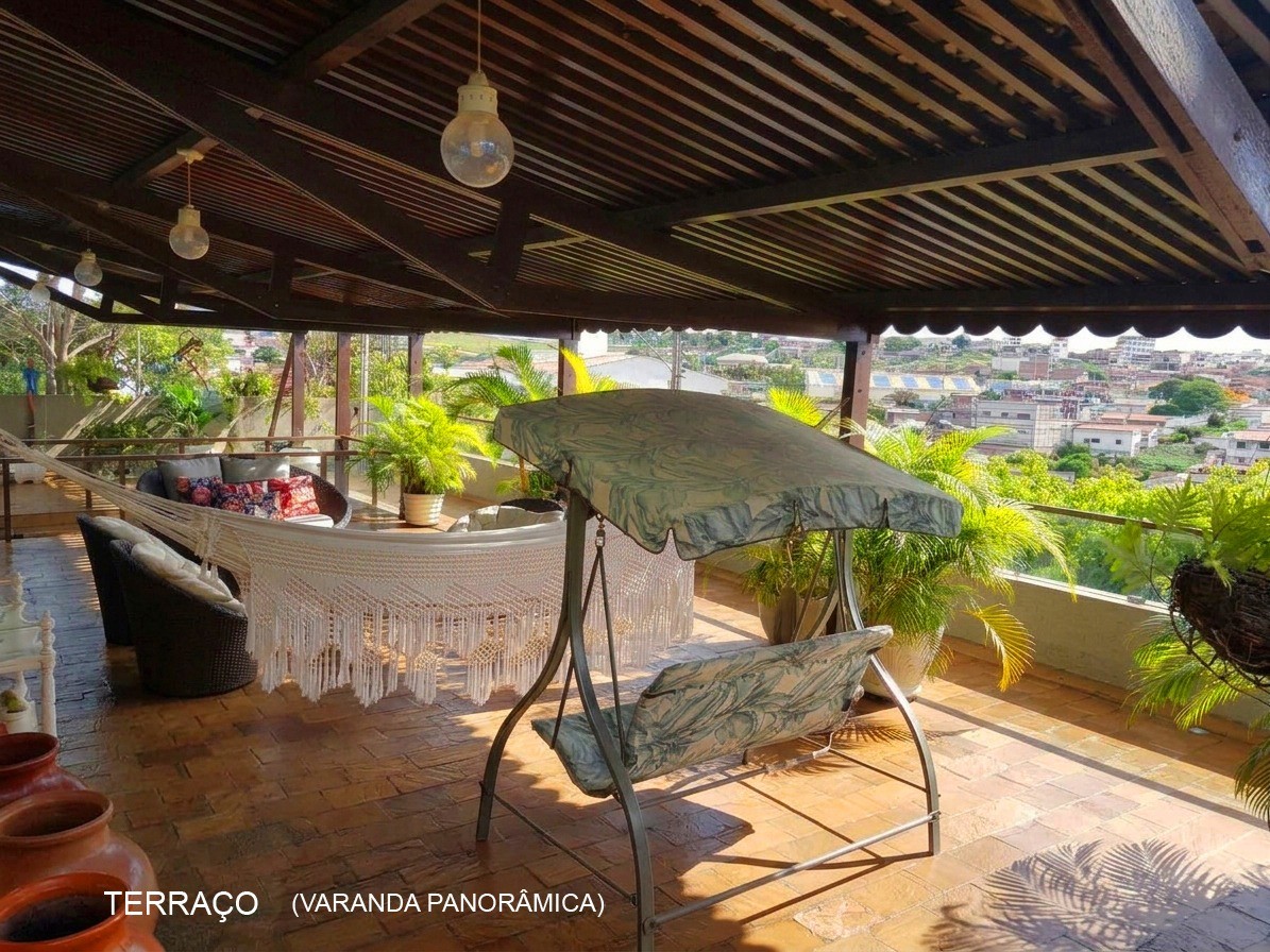 Casa - Foto 3