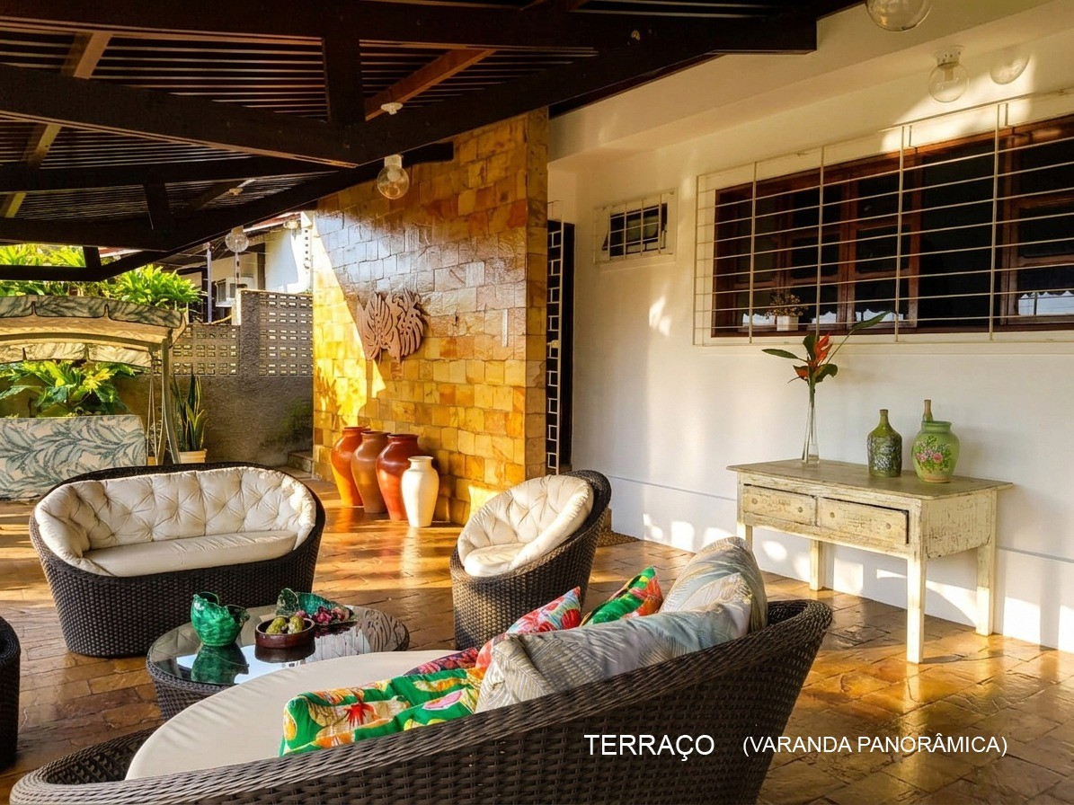 Casa - Foto 4