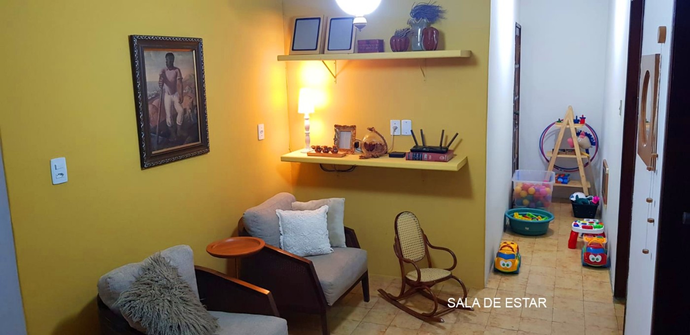 Casa - Foto 14