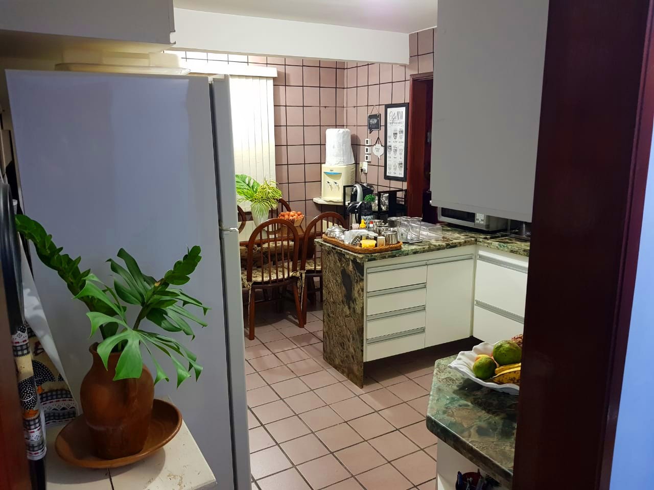 Casa - Foto 10