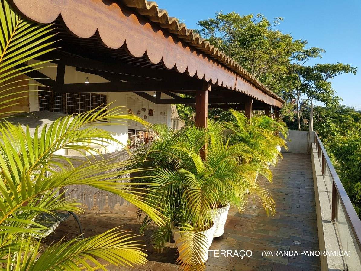 Casa - Foto 6