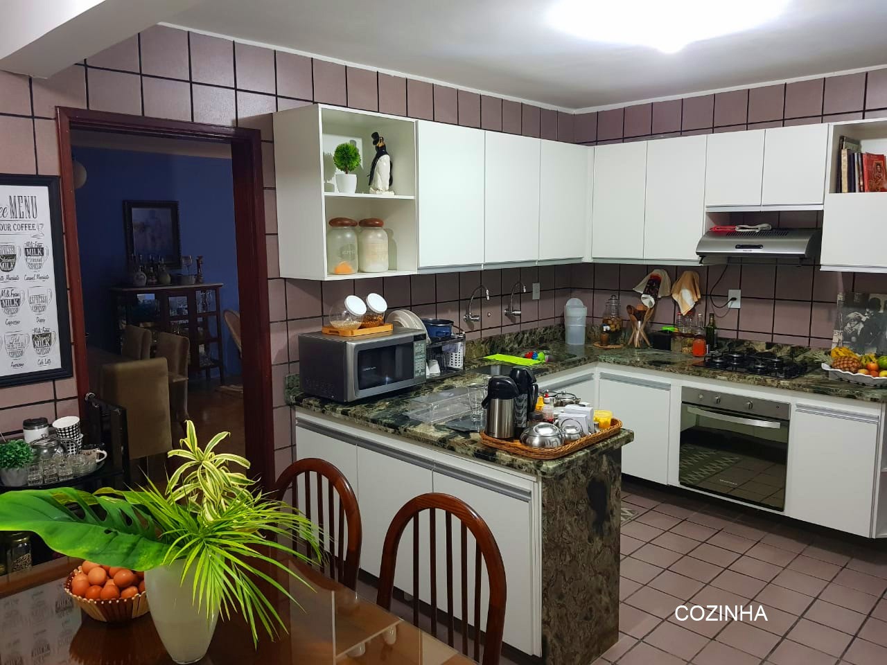 Casa - Foto 11
