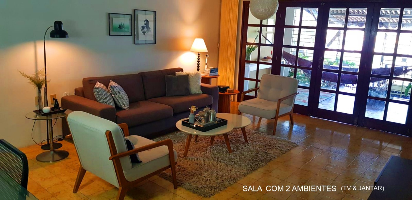 Casa - Foto 8