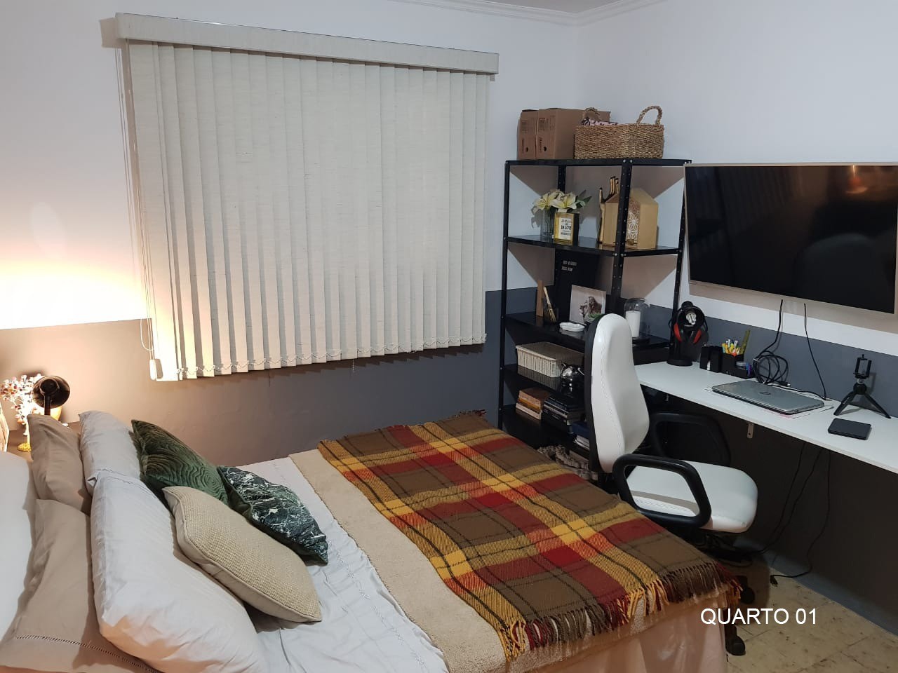 Casa - Foto 15