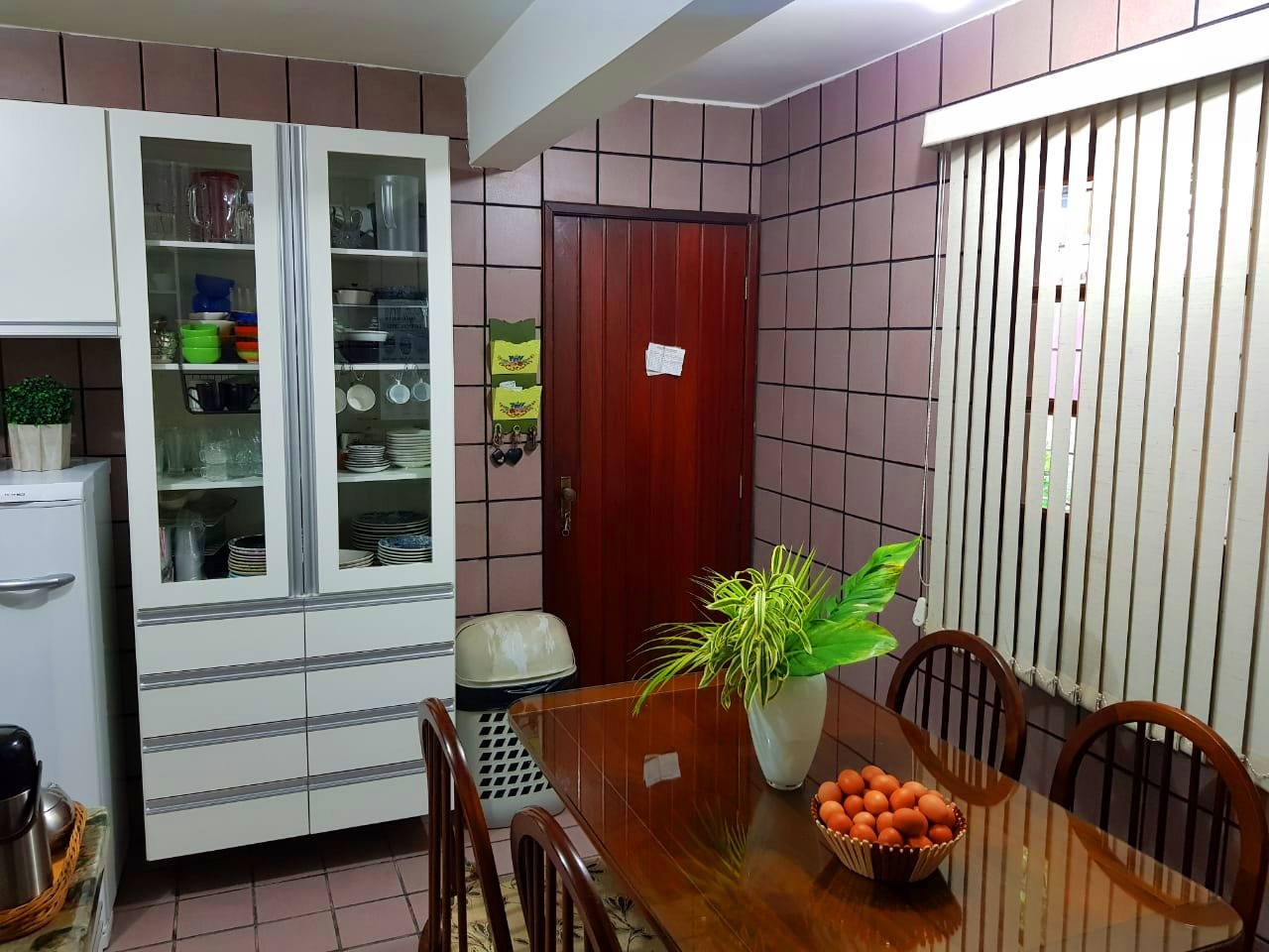 Casa - Foto 13