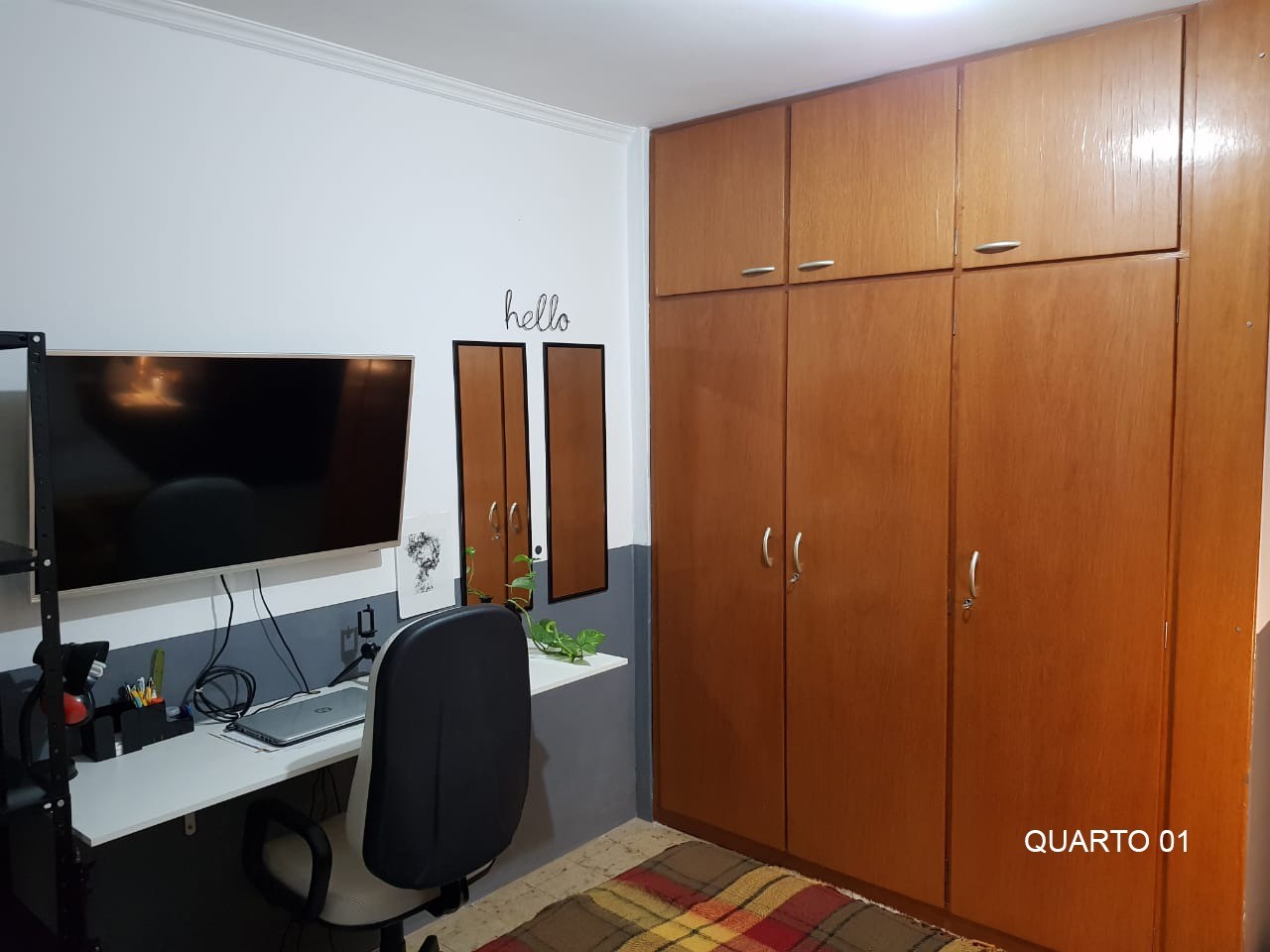Casa - Foto 16