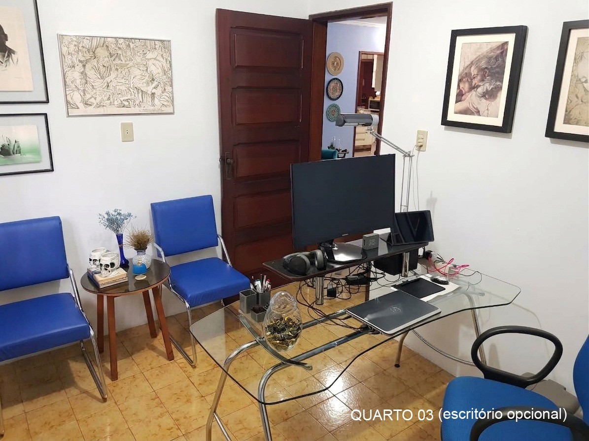 Casa - Foto 22