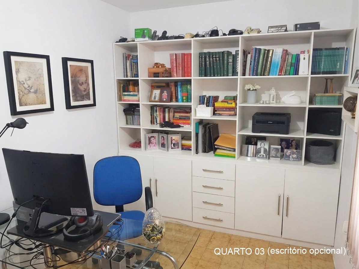 Casa - Foto 24