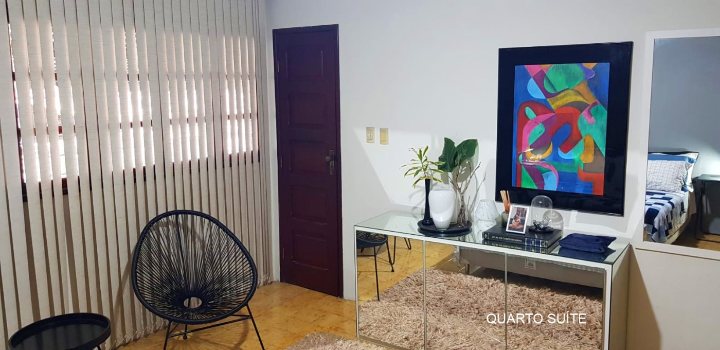 Casa - Foto 21