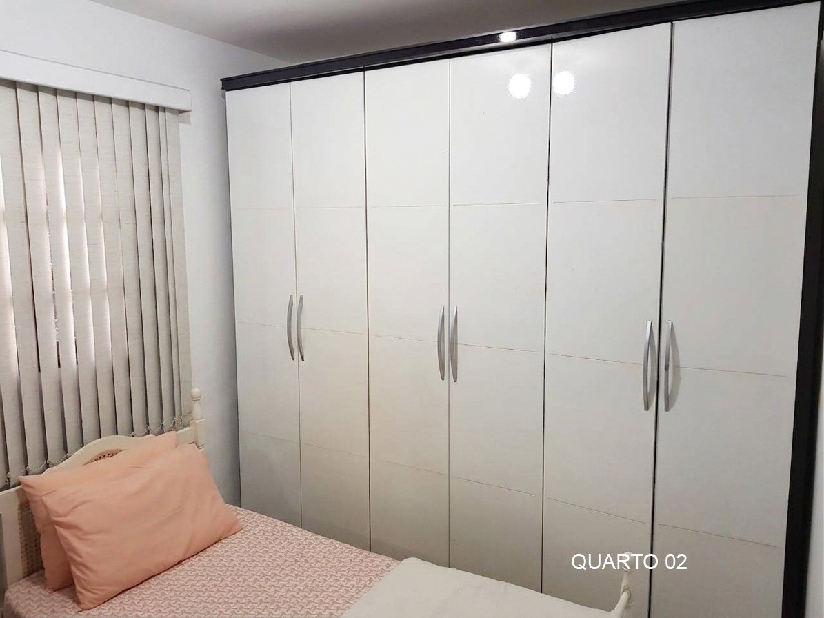 Casa - Foto 19