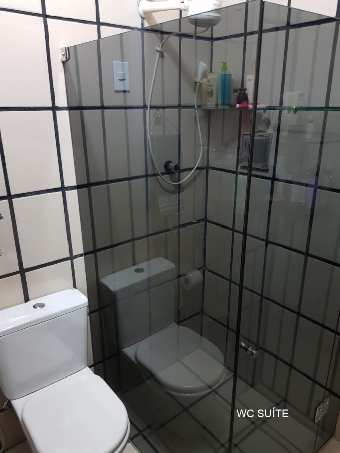 Casa - Foto 27