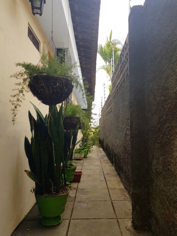 Casa - Foto 32
