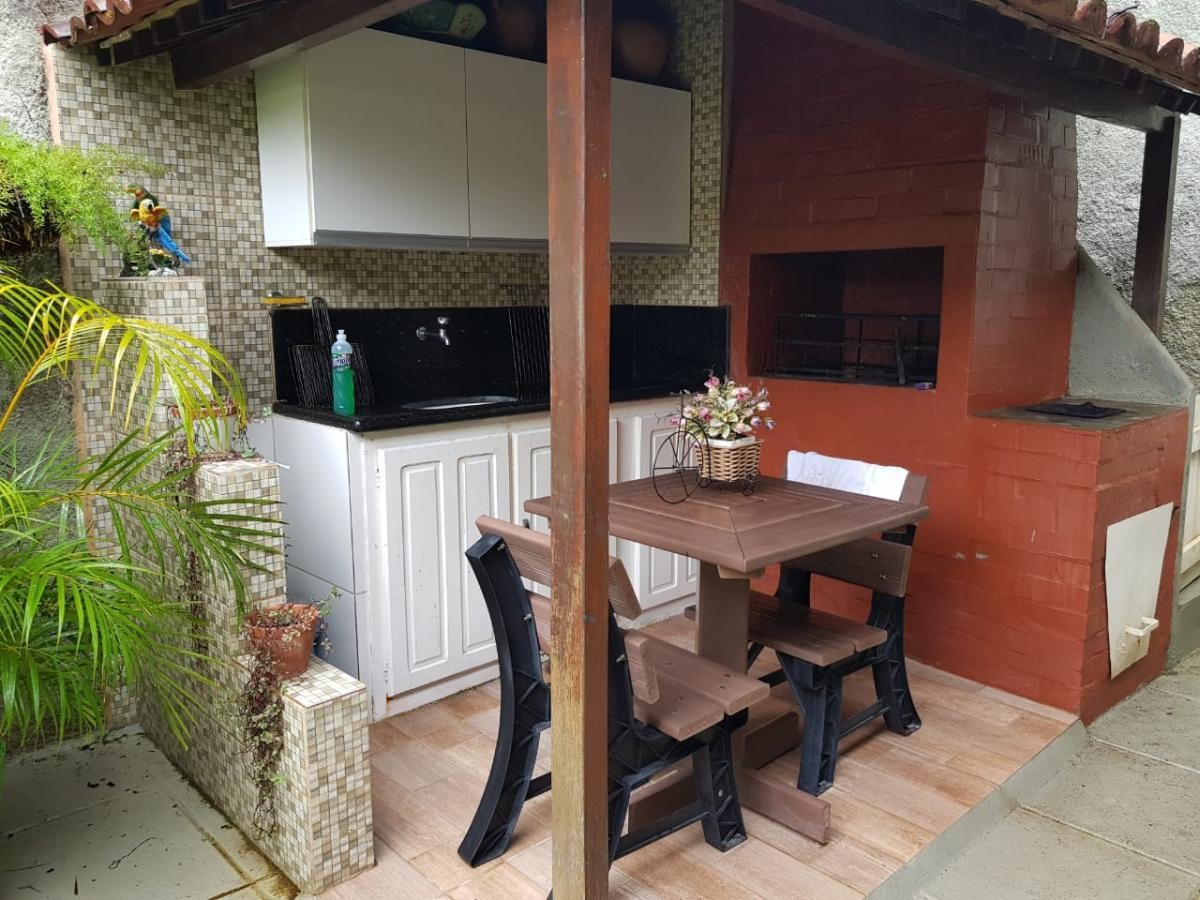 Casa - Foto 29