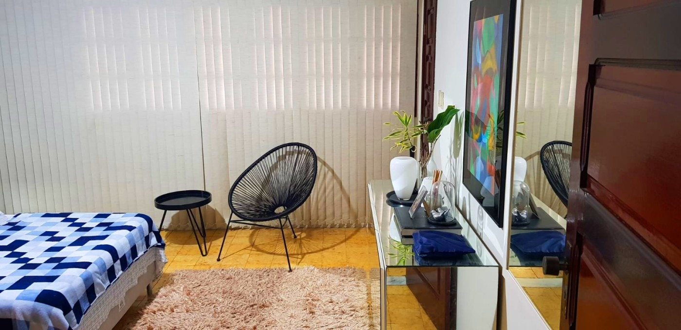 Casa - Foto 23