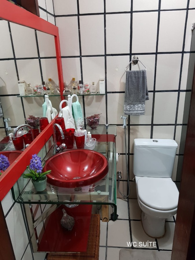 Casa - Foto 28