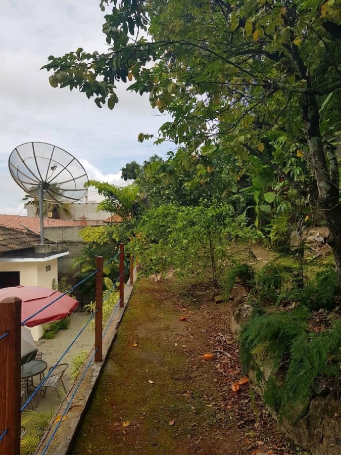Casa - Foto 35