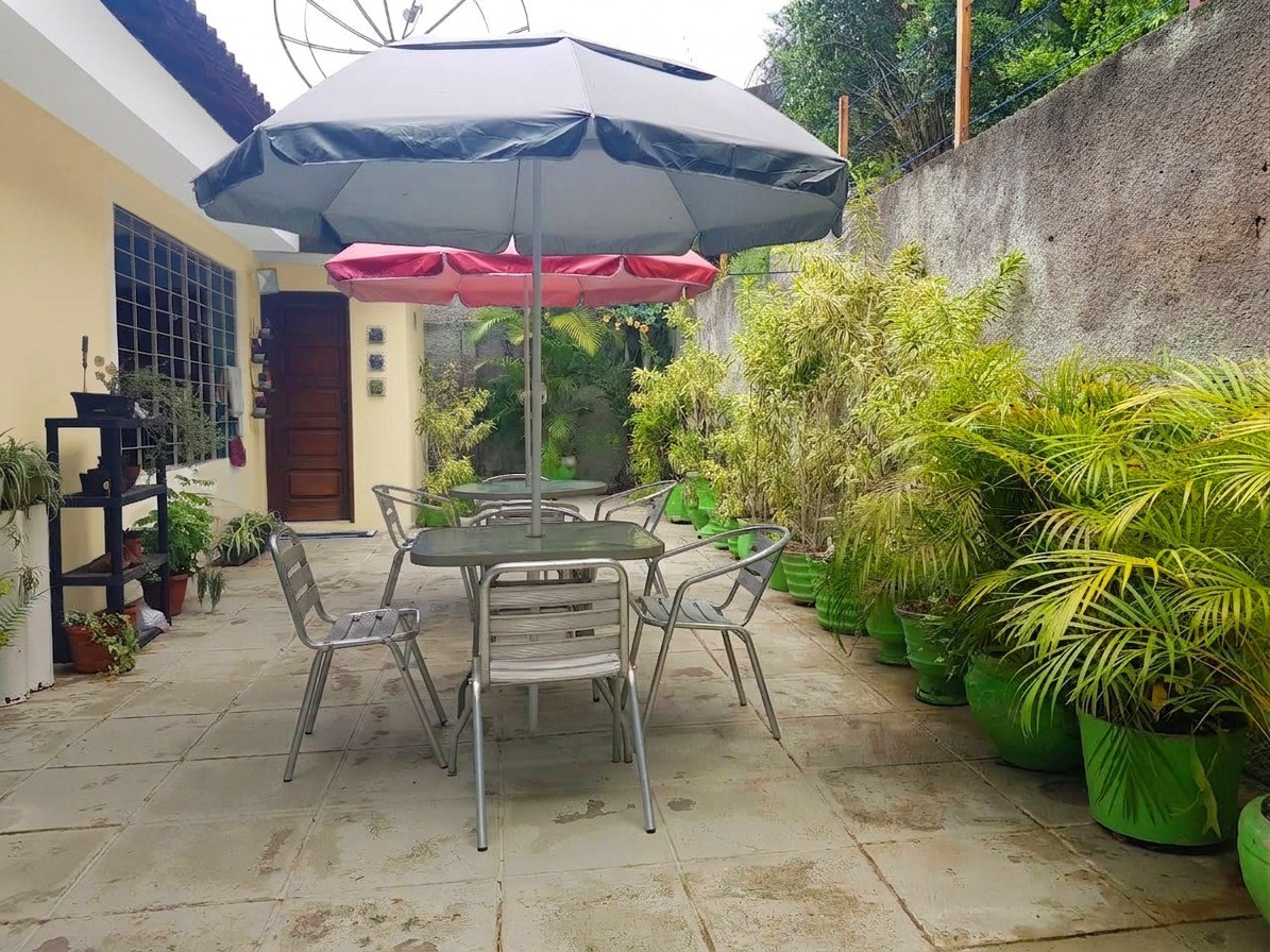 Casa - Foto 33