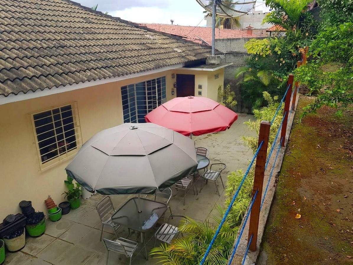 Casa - Foto 36