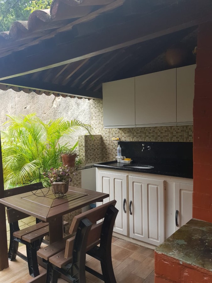 Casa - Foto 30