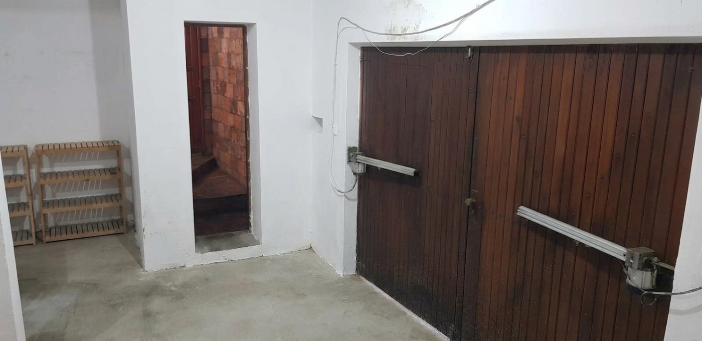 Casa - Foto 37