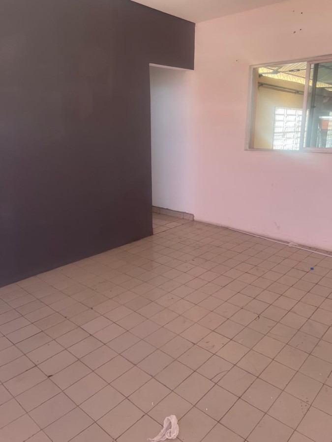 Prédio Inteiro, 1500 m² - Foto 12