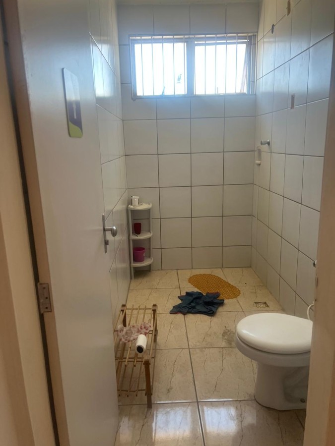 Prédio Inteiro, 1500 m² - Foto 13