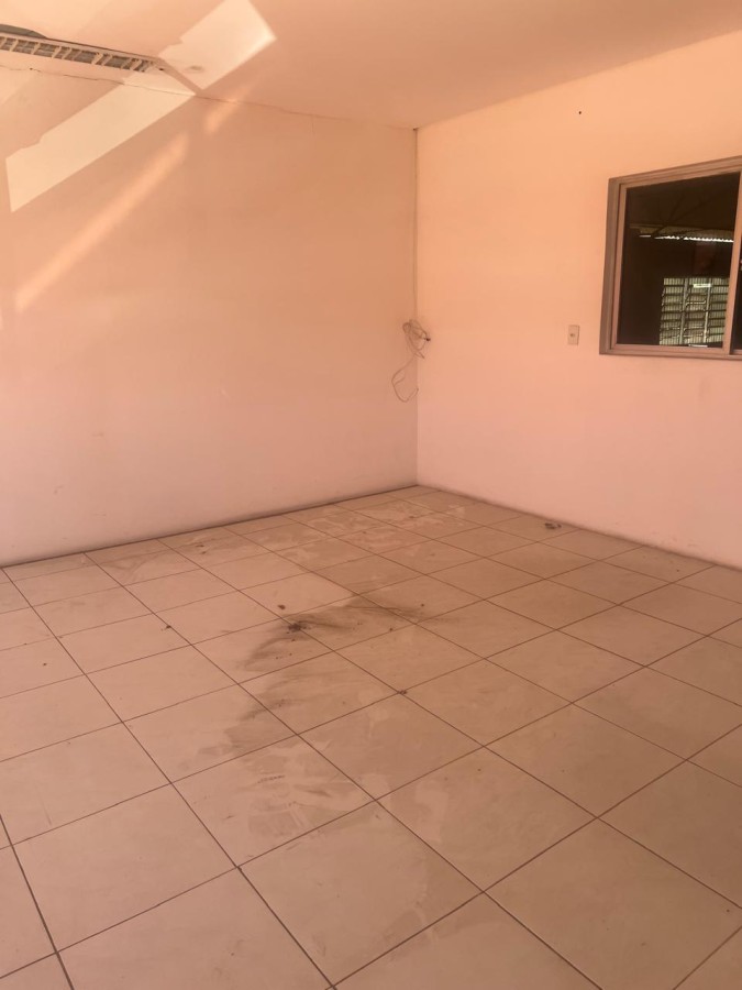 Prédio Inteiro, 1500 m² - Foto 10