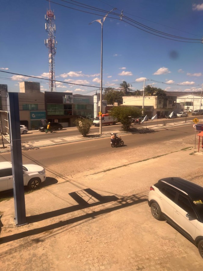 Prédio Inteiro, 1500 m² - Foto 14