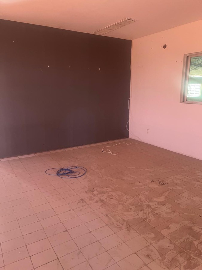 Prédio Inteiro, 1500 m² - Foto 11
