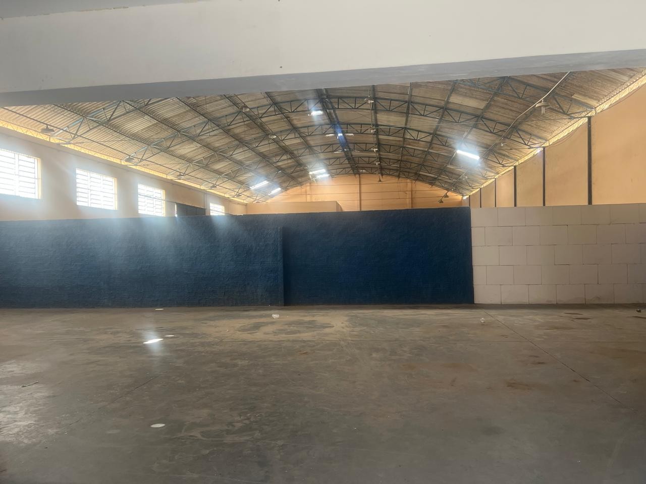 Prédio Inteiro, 1500 m² - Foto 6