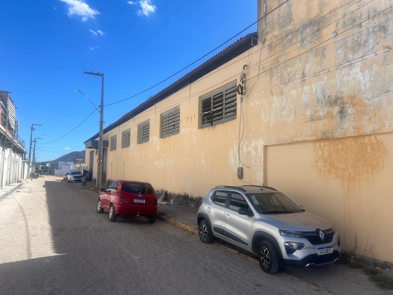 Prédio Inteiro, 1500 m² - Foto 15