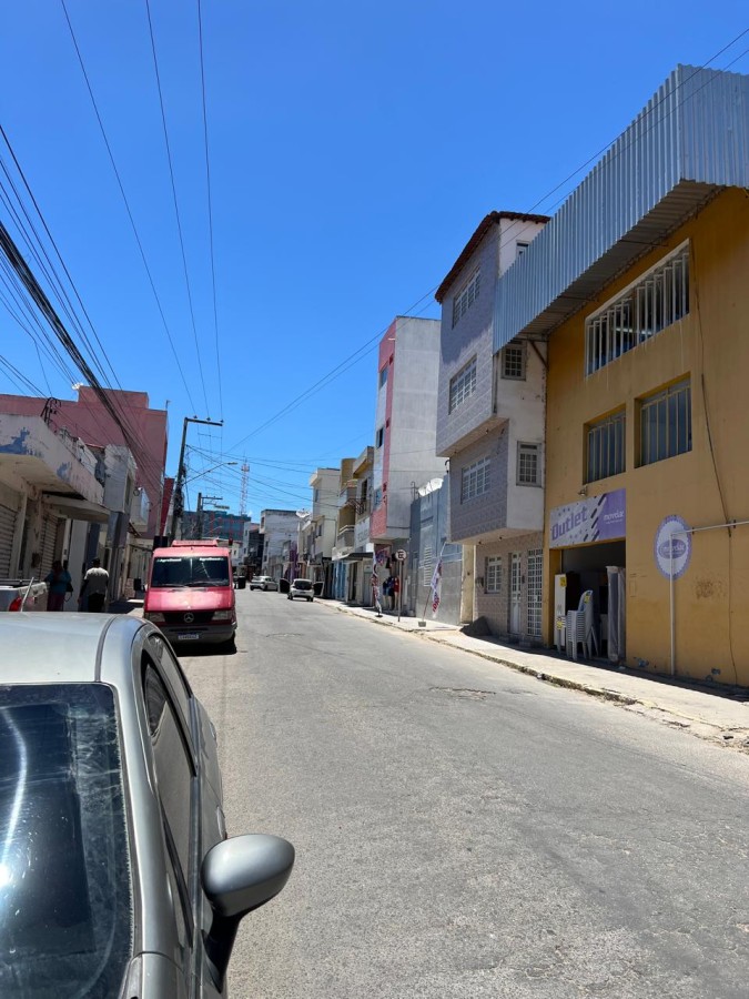 Apartamento, 2 quartos, 88 m² - Foto 11