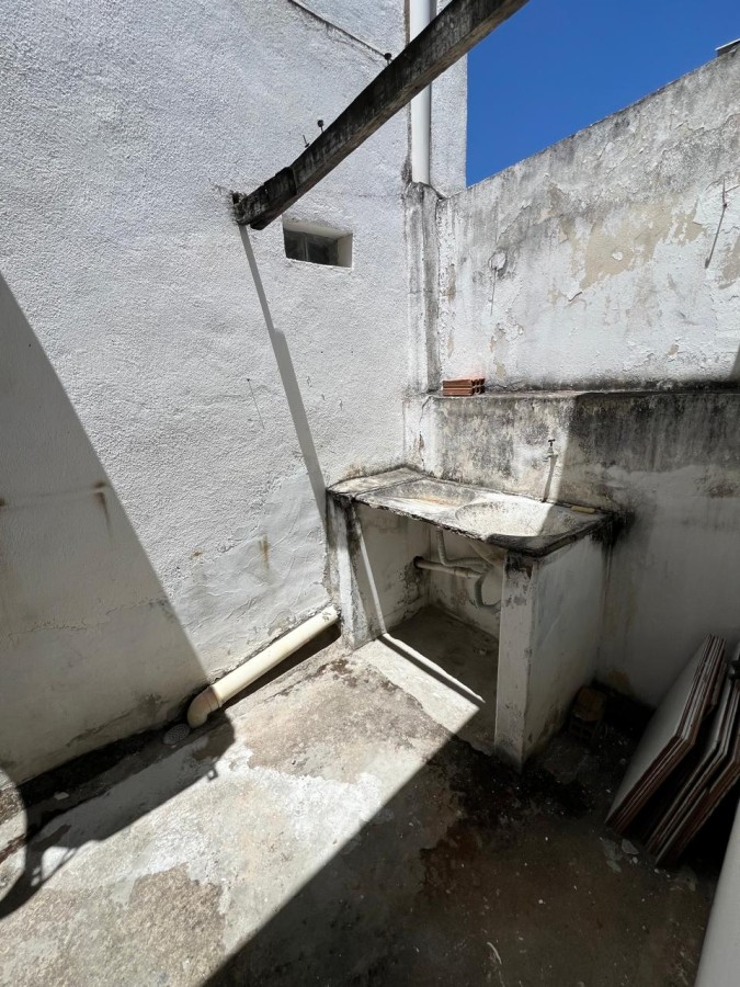 Apartamento, 2 quartos, 88 m² - Foto 9