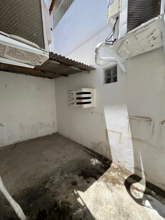 Apartamento, 2 quartos, 88 m² - Foto 10