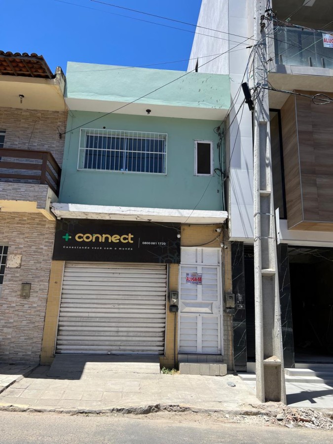 Apartamento, 2 quartos, 88 m² - Foto 1
