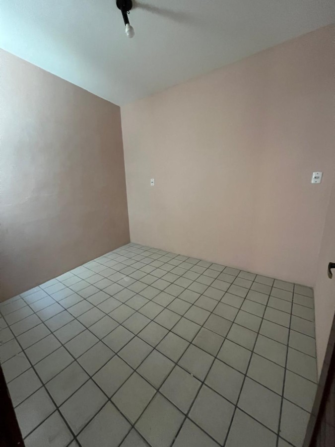 Apartamento, 2 quartos, 88 m² - Foto 4