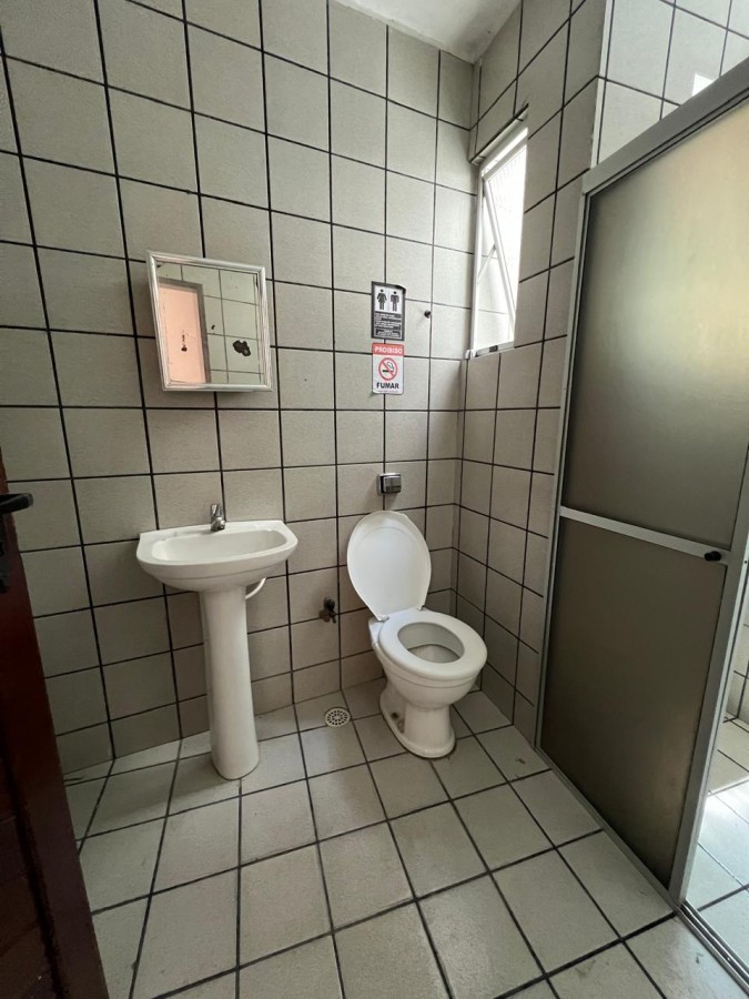 Apartamento, 2 quartos, 88 m² - Foto 7